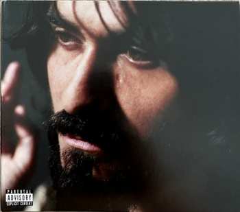 CD Loren Kramar: Glovemaker