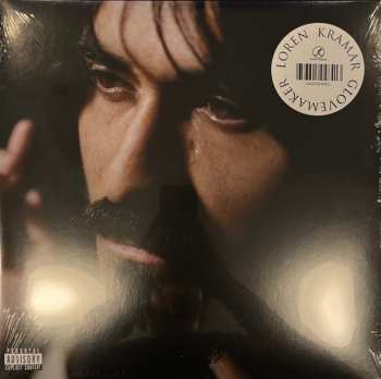 LP Loren Kramar: Glovemaker