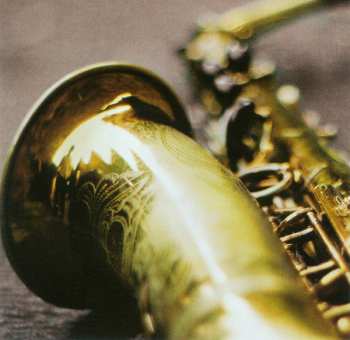 CD Lorenz Hargassner Quartet: Diversityville