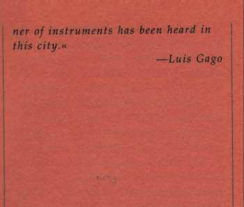 CD Nikolaus Bruhns: Nikolaus Bruhns: Complete Organ Works - L'Organo Della Basilica Di San Simpliciano, Milano