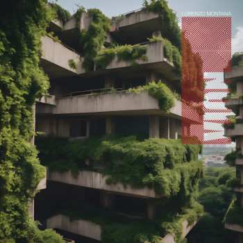 Album Lorenzo Montanà: VION