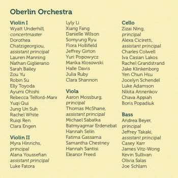 CD Lorenzo Martinez Palomo: Dr. Seuss' The Sneetches