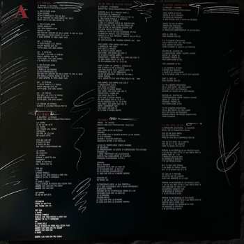 LP Loretta Goggi: C’é Poesia LTD | NUM