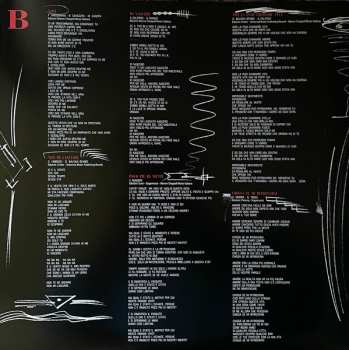 LP Loretta Goggi: C’é Poesia LTD | NUM