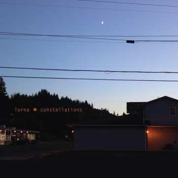 Album Lorna: Constellations