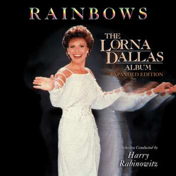 Album Lorna Dallas: Rainbows