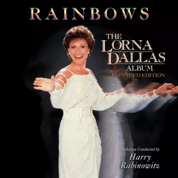 Lorna Dallas: Rainbows