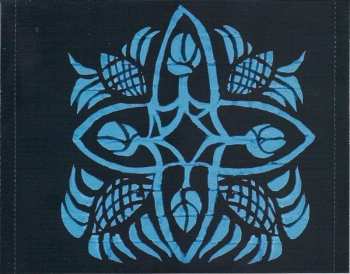 CD Los Angeles Guitar Quartet: LAGQ Brazil