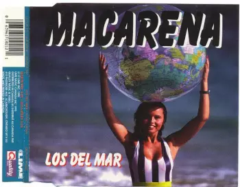 Macarena