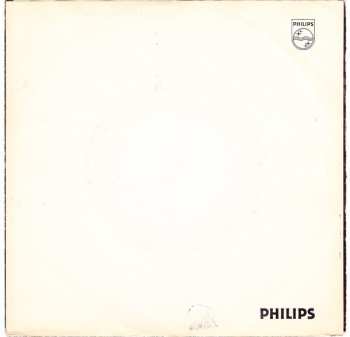 SP Los Incas: El Condor Pasa