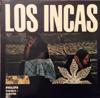 Los Incas