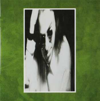 SACD Los Lobos: Kiko LTD | NUM