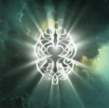 CD Los Lonely Boys: Resurrection