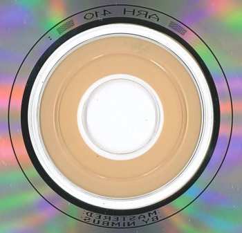 CD Los Pavos Reales: Early Hits