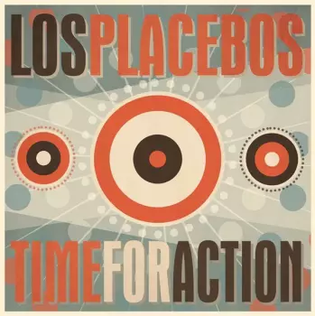 Time For Action