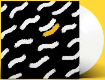 Album Los Punsetes: ¡Viva!