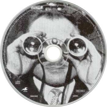 2LP Los Rodriguez: Hasta Luego