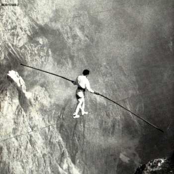 2LP Los Rodriguez: Hasta Luego