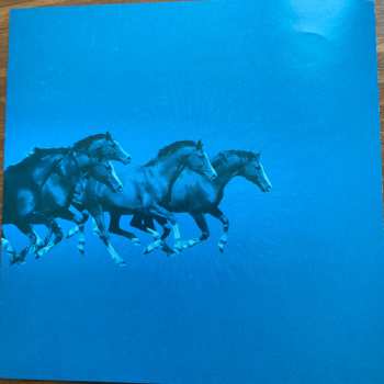 CD/DVD Los Tigres Del Norte: Y Su Palabra Es La Ley: Homenaje A Vicente Fernandez