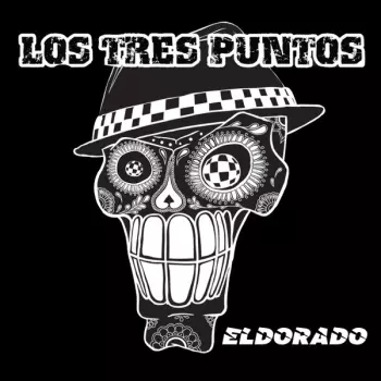 Los Tres Puntos: Eldorado