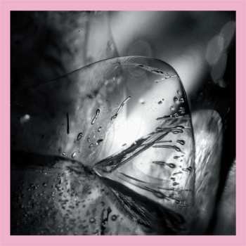 CD Loscil: Clara