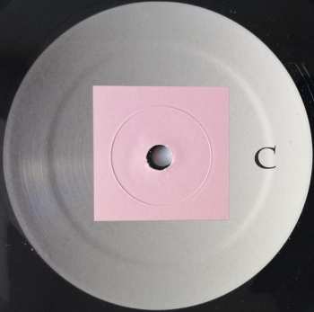 2LP Loscil: Clara