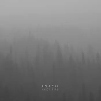 Loscil: Lake Fire
