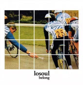 LoSoul: Belong