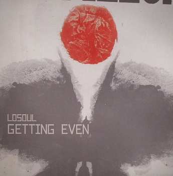 2LP LoSoul: Getting Even