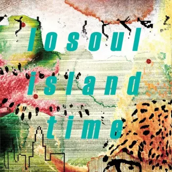 LoSoul: Island Time