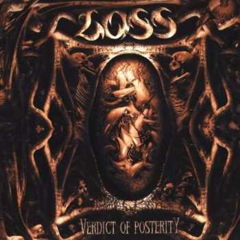 Album Loss: Verdict Of Posterity
