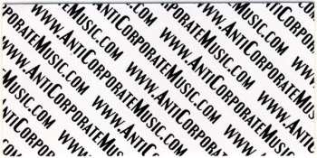 2LP Lost Dog Street Band: Homeward Bound