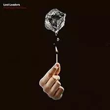 Lost Leaders: Promises Promises