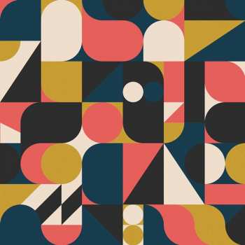 CD Lost Tapes: We Thought It Was Okay At The Time (2013-2015)