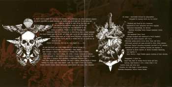 CD Lostprophets: Start Something