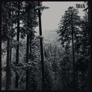 Album Loth: Loth