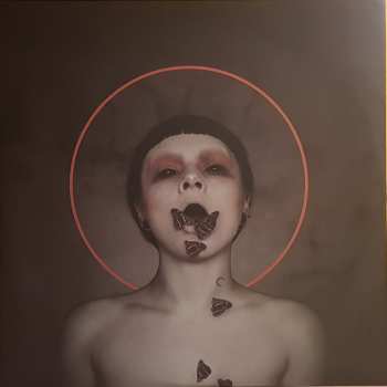 LP Soen: Lotus