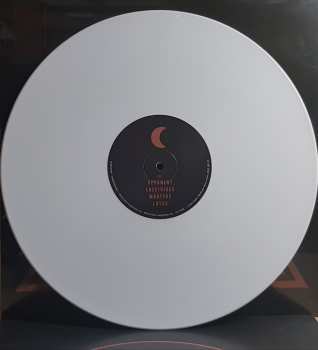 LP Soen: Lotus