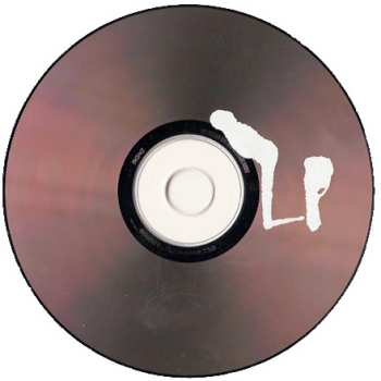 CD Lotus Plaza: The Floodlight Collective