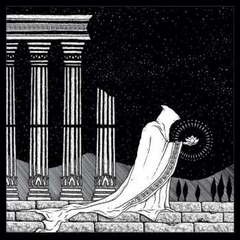 Album Lotus Thief: Rervm