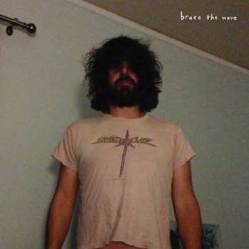 Album Lou Barlow: Brace The Wave