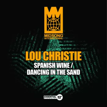 Spanish Wine