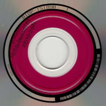 2CD Lou Rawls: The Essential Lou Rawls