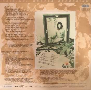 LP Lou Reed: Berlin NUM