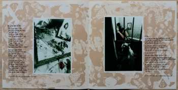 LP Lou Reed: Berlin NUM