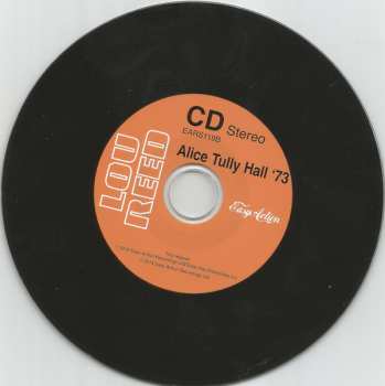 2CD Lou Reed: American Poet