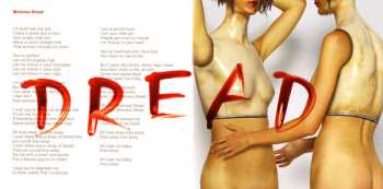 2CD Lou Reed: Lulu