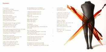 2CD Lou Reed: Lulu