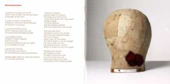2CD Lou Reed: Lulu