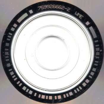 CD Lou Reed: Magic And Loss